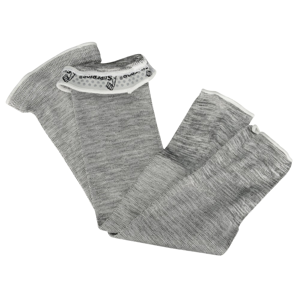 TenActiv™ Stay-Cool 18" Level 2 Cut Resistant Sleeves 