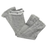 TenActiv™ Stay-Cool 18" Level 2 Cut Resistant Sleeves  thumbnail 4