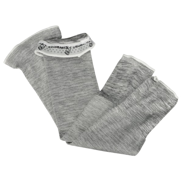 TenActiv™ Stay-Cool 18" Level 2 Cut Resistant Sleeves 