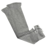 TenActiv™ Stay-Cool 18" Level 2 Cut Resistant Thumb Hole Sleeves  thumbnail 1