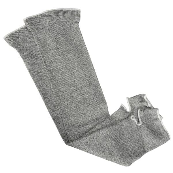 TenActiv™ Stay-Cool 18" Level 2 Cut Resistant Thumb Hole Sleeves 