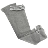 TenActiv™ Stay-Cool 18" Level 2 Cut Resistant Thumb Hole Sleeves  thumbnail 3