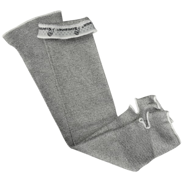 TenActiv™ Stay-Cool 18" Level 2 Cut Resistant Thumb Hole Sleeves 