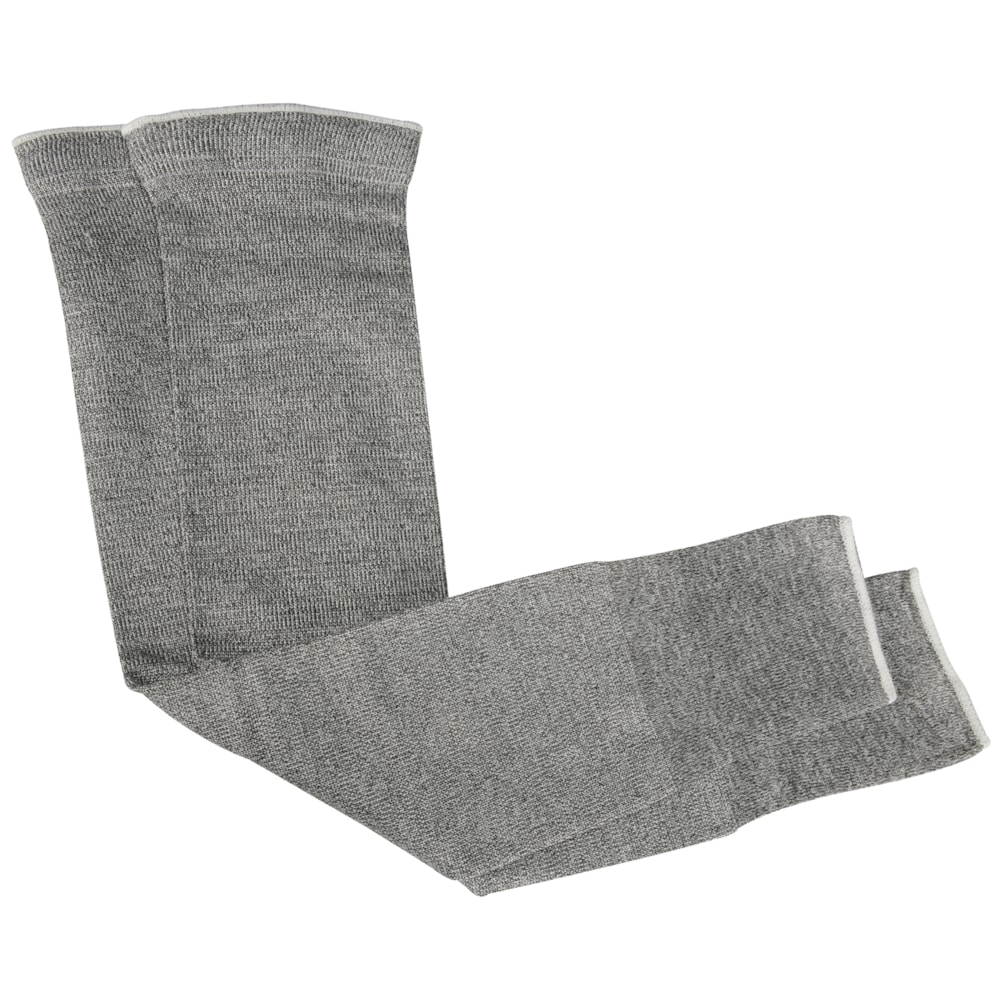 TenActiv™ Stay-Cool 22" Level 2 Cut Resistant Sleeves 