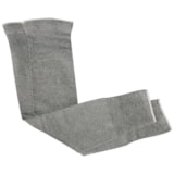 TenActiv™ Stay-Cool 22" Level 2 Cut Resistant Sleeves  thumbnail 1