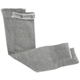 TenActiv™ Stay-Cool 22" Level 2 Cut Resistant Sleeves  thumbnail 3