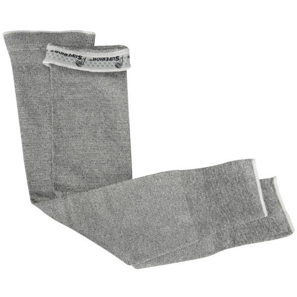 TenActiv™ Stay-Cool 22" Level 2 Cut Resistant Sleeves 