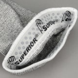 TenActiv™ Stay-Cool 22" Level 2 Cut Resistant Thumb Hole Sleeves  thumbnail 2