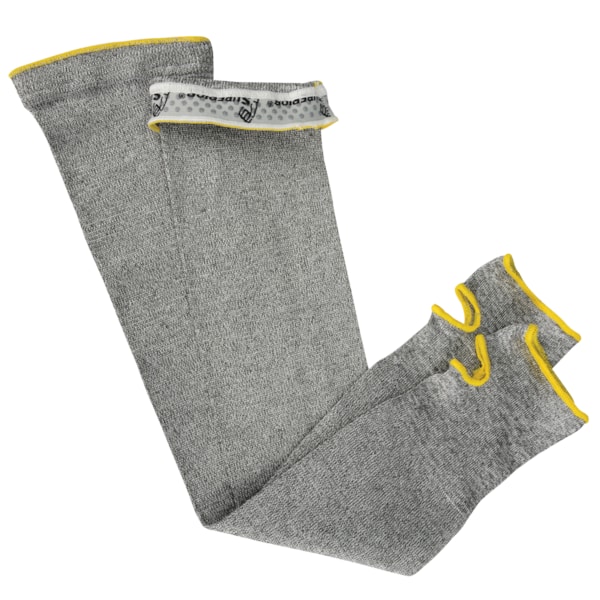 TenActiv™ Stay-Cool 22" Level 2 Cut Resistant Thumb Hole Sleeves 