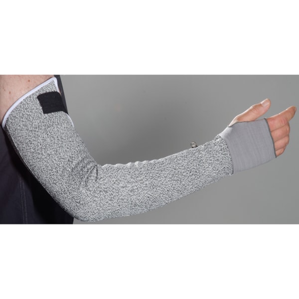Krytech 24" Level 4 Cut Resistant Sleeve