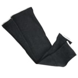 Contender™ 18" Level A4 Cut Resistant & Flame-Retardant Sleeves  thumbnail 2