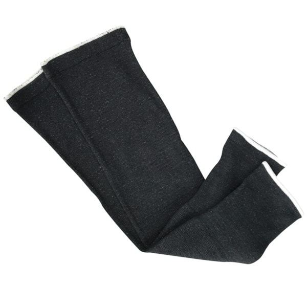 Contender™ 18" Level A4 Cut Resistant & Flame-Retardant Sleeves 