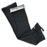 Contender™ 18" Level 4 Cut Resistant & Flame-Retardant Thumb Hole Sleeves  thumbnail 1