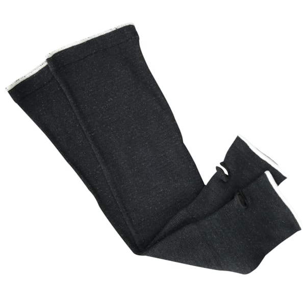 Contender™ 18" Level 4 Cut Resistant & Flame-Retardant Thumb Hole Sleeves 