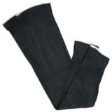Contender™ 22" Level 4 Cut Resistant & Flame-Retardant Sleeves  thumbnail 1