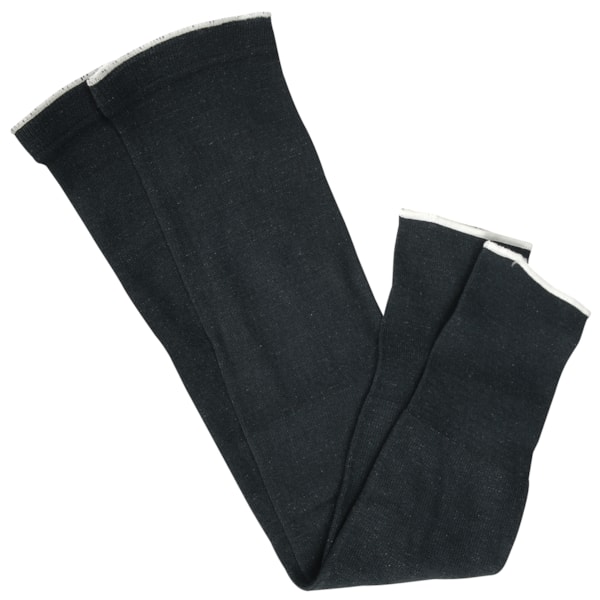 Contender™ 22" Level 4 Cut Resistant & Flame-Retardant Sleeves 
