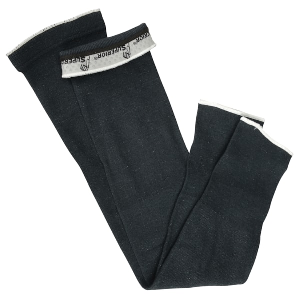 Contender™ 22" Level 4 Cut Resistant & Flame-Retardant Sleeves 