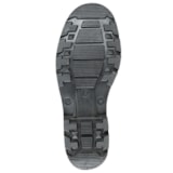 Safety Toe Rubber Boot thumbnail 2