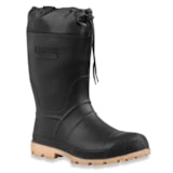 Safety Toe Rubber Boot thumbnail 3