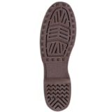 Neoprene III Boots, 15" Steel Toe Boot with Chevron Sole & Heel thumbnail 2