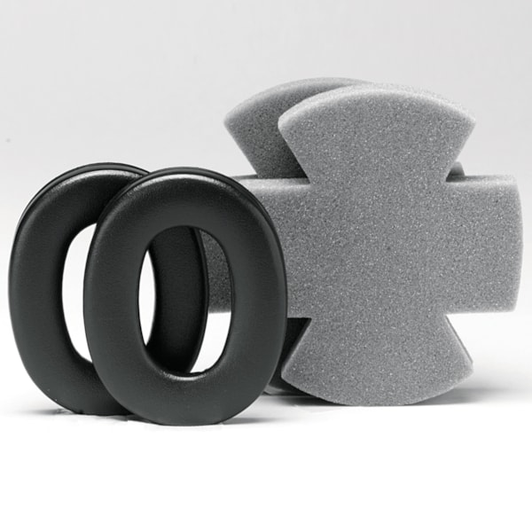 Peltor™ Optime™ Deluxe Ear Muffs Replacement Hygiene Kit