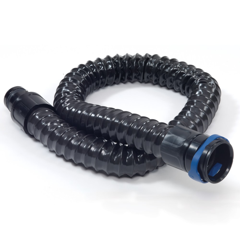 BT, M, & S-Series 36" PAPR Respirator Breathing Tube