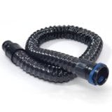 BT, M, & S-Series 36" PAPR Respirator Breathing Tube thumbnail 1