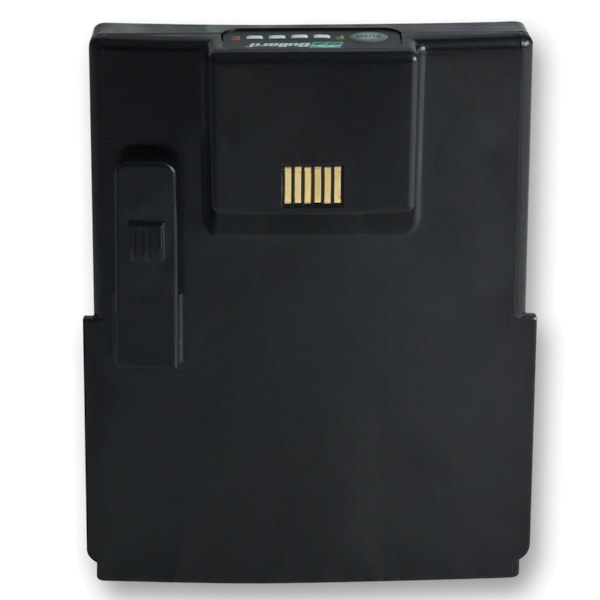 EVA Welding PAPR Replacement Battery Pack