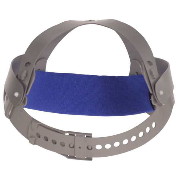 CC20 Supplied Air Respirator Standard 4-Point Pinlock Replacement Suspension