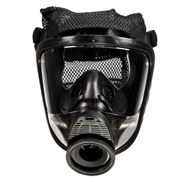 PremAire® Cadet Supplied Air Replacement Full Face Respirator