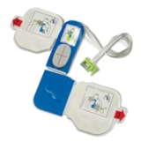 AED Replacement CPR-D Padz® Automated External Defibrillator Pads thumbnail 1