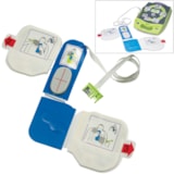 AED Replacement CPR-D Padz® Automated External Defibrillator Pads thumbnail 2