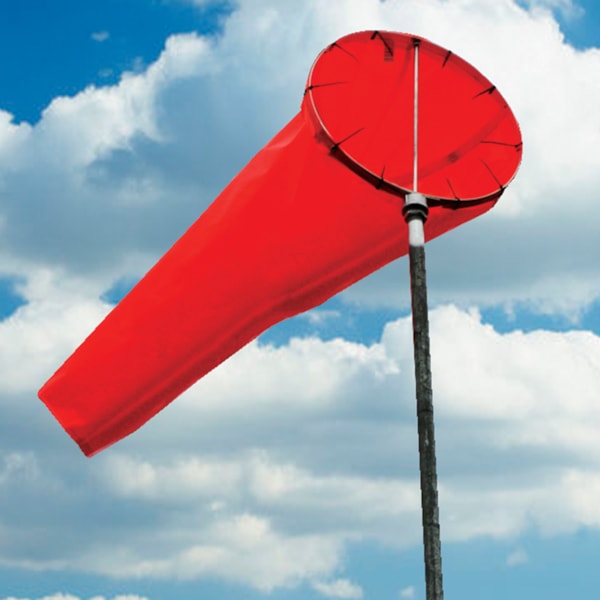 Windsock