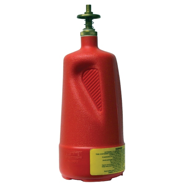 32 oz. Self-Closing Dispenser