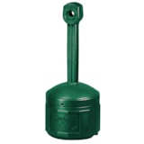 Smokers Cease-Fire® Cigarette Butt Receptacle thumbnail 3