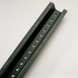 6' U-Channel Sign Post thumbnail 1