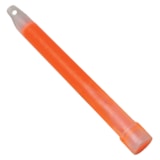 12-Hour Industrial Glow Light Sticks thumbnail 4