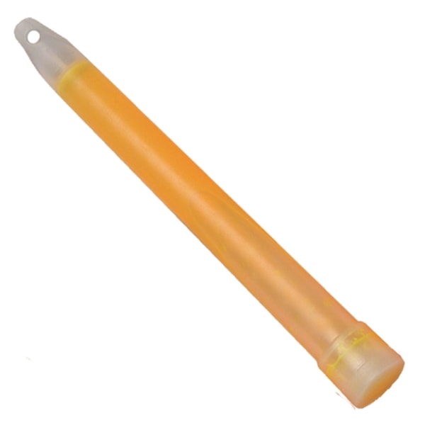 12-Hour Industrial Glow Light Sticks