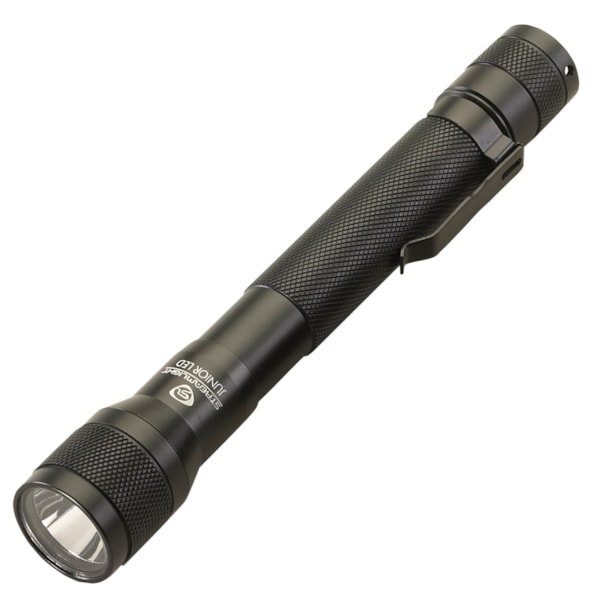 Jr.® LED Flashlight