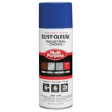 1600 System 12 oz. Multi-Purpose Gloss Enamel Aerosol Spray Paint thumbnail 2
