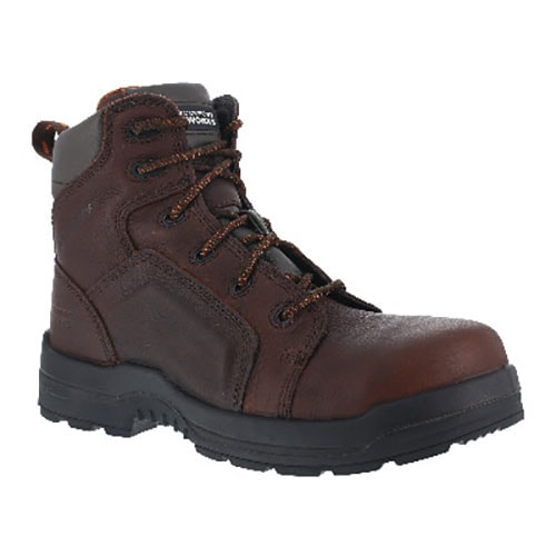 Men's Composite Toe Boot