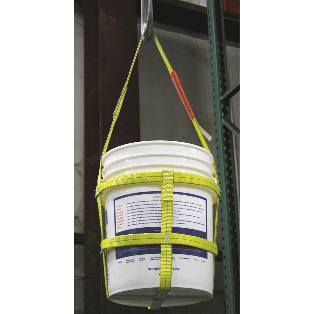 5 Gal. Bucket Sling 
