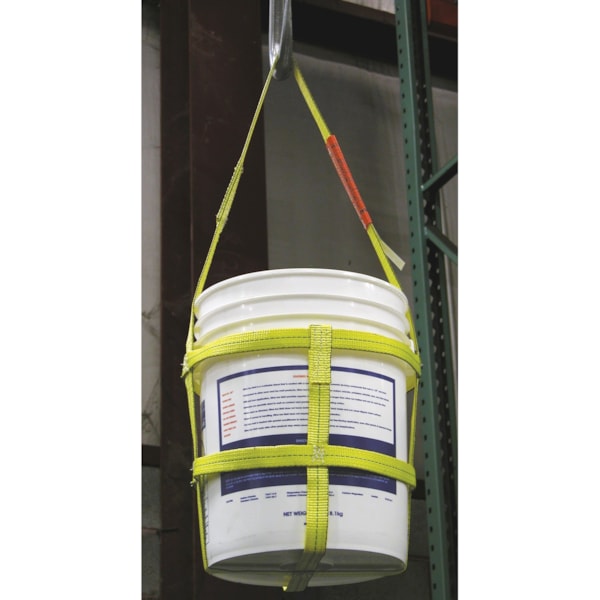 5 Gal. Bucket Sling 