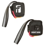 Fall Protection Suspension Trauma Relief Straps thumbnail 2