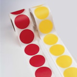3" Marking Circles thumbnail 2