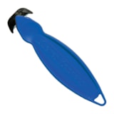 Koncept Multipurpose Safety Cutter thumbnail 1