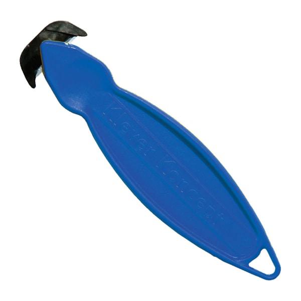 Koncept Multipurpose Safety Cutter