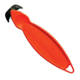 Koncept Multipurpose Safety Cutter thumbnail 2