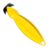 Koncept Multipurpose Safety Cutter thumbnail 3