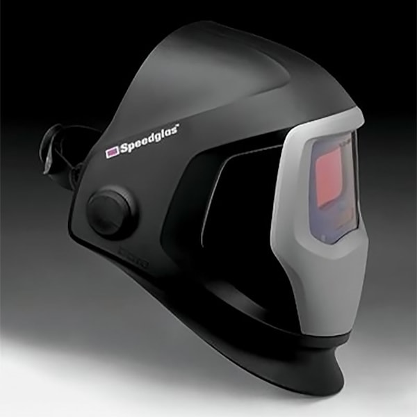 Speedglas™ Shades 5 & 8-13 Auto Darkening Welding Helmet Each